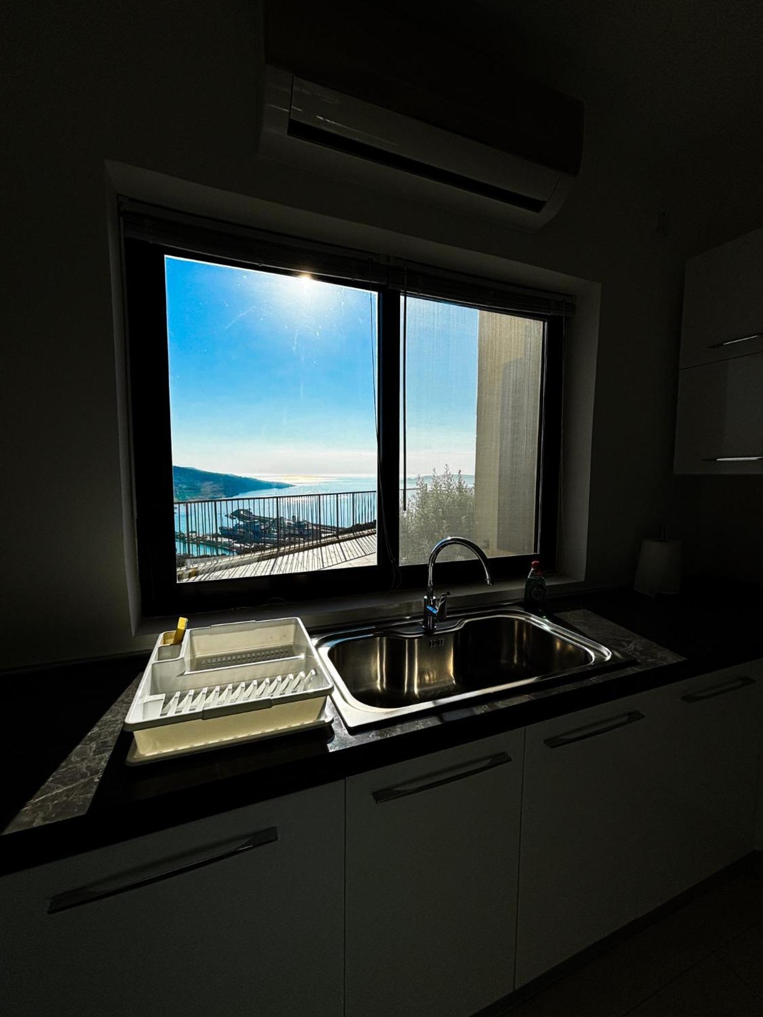Villa Chambray &